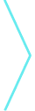 Winning Days arrow