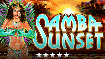 Winning Days game