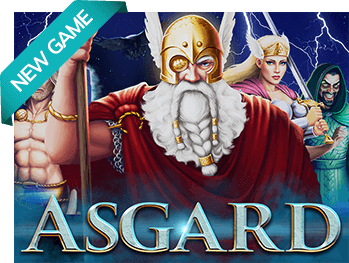 Winning Days game